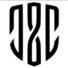 阿尔阿希德logo