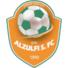 阿尔兹拉费logo