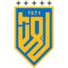 巴赫拉logo