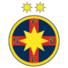 布加勒斯特星队logo