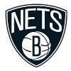 布鲁克林篮网logo