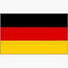 德国logo