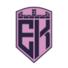 杜纳伊夫齐logo