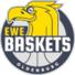 EWE奥尔登堡logo