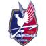 冈山绿雉logo