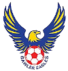 高勒logo