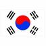 韩国U23logo