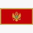 黑山logo