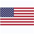 美国U21logo