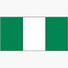 尼日利亚logo