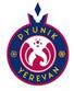 佩历克B队logo