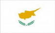 塞浦路斯logo