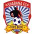 沙巴纳足球俱乐部logo