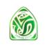 沙尔俱乐部logo