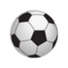 山西龙盛logo
