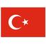 土耳其女足logo