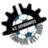 王牌logo