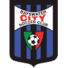 湾水市logo
