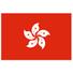 中国香港女足logo